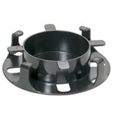 Panduit® FMS1 Fiber Management Slack Spool Kit